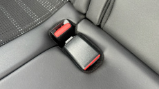 Peugeot 2008 1.6 BlueHDi 120 Allure 5dr Diesel Estate